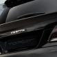 Mercedes GLE 63 AMG by TopCar (12)
