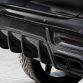 Mercedes GLE 63 AMG by TopCar (13)