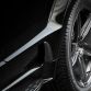 Mercedes GLE 63 AMG by TopCar (14)