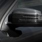 Mercedes GLE 63 AMG by TopCar (15)