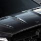 Mercedes GLE 63 AMG by TopCar (16)