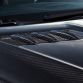 Mercedes GLE 63 AMG by TopCar (17)