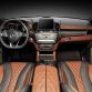 Mercedes GLE 63 AMG by TopCar (18)
