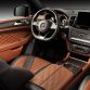 Mercedes GLE 63 AMG by TopCar (19)