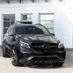 Mercedes GLE 63 AMG by TopCar (2)