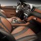 Mercedes GLE 63 AMG by TopCar (20)