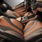 Mercedes GLE 63 AMG by TopCar (21)
