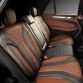Mercedes GLE 63 AMG by TopCar (22)