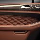 Mercedes GLE 63 AMG by TopCar (23)