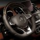 Mercedes GLE 63 AMG by TopCar (24)