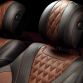 Mercedes GLE 63 AMG by TopCar (25)