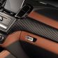 Mercedes GLE 63 AMG by TopCar (26)