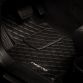 Mercedes GLE 63 AMG by TopCar (27)