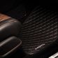 Mercedes GLE 63 AMG by TopCar (29)