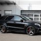 Mercedes GLE 63 AMG by TopCar (3)