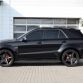 Mercedes GLE 63 AMG by TopCar (4)