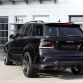 Mercedes GLE 63 AMG by TopCar (5)