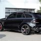 Mercedes GLE 63 AMG by TopCar (6)