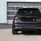 Mercedes GLE 63 AMG by TopCar (7)
