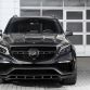 Mercedes GLE 63 AMG by TopCar (8)