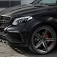 Mercedes GLE 63 AMG by TopCar (9)