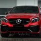 Mercedes_GLE_Coupe_Inferno_by_TopCar_01
