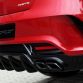 Mercedes_GLE_Coupe_Inferno_by_TopCar_02