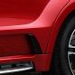 Mercedes_GLE_Coupe_Inferno_by_TopCar_03