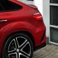 Mercedes_GLE_Coupe_Inferno_by_TopCar_04