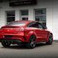 Mercedes_GLE_Coupe_Inferno_by_TopCar_05