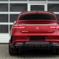 Mercedes_GLE_Coupe_Inferno_by_TopCar_06