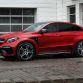 Mercedes_GLE_Coupe_Inferno_by_TopCar_07