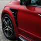 Mercedes_GLE_Coupe_Inferno_by_TopCar_08