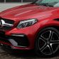 Mercedes_GLE_Coupe_Inferno_by_TopCar_09