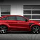Mercedes_GLE_Coupe_Inferno_by_TopCar_10