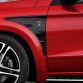 Mercedes_GLE_Coupe_Inferno_by_TopCar_11