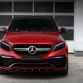 Mercedes_GLE_Coupe_Inferno_by_TopCar_12