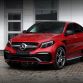 Mercedes_GLE_Coupe_Inferno_by_TopCar_13