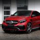 Mercedes_GLE_Coupe_Inferno_by_TopCar_13