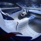 Mercedes-Maybach_6_Vision_Concept_01