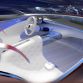 Mercedes-Maybach_6_Vision_Concept_02