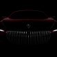 Mercedes-Maybach_6_Vision_Concept_03
