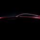 Mercedes-Maybach_6_Vision_Concept_04