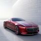 Mercedes-Maybach_6_Vision_Concept_05