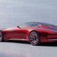 Mercedes-Maybach_6_Vision_Concept_06