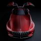 Mercedes-Maybach_6_Vision_Concept_07