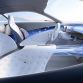 Mercedes-Maybach_6_Vision_Concept_09