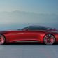 Mercedes-Maybach_6_Vision_Concept_10