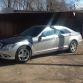 Mercedes S-Class Russia (1)