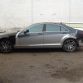 Mercedes S-Class Russia (10)